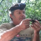 Dr. Jair Putzke avatar image