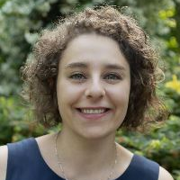 Dr. Margherita Pomatto avatar image