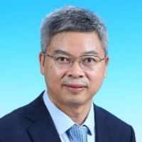 Prof. Dr. Changchun Zou avatar image