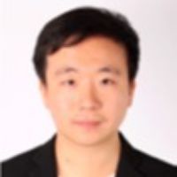 Dr. Cheng Peng avatar image