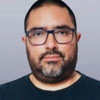 Dr. Gener José Avilés Rodríguez avatar image