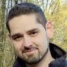 Dr. Pierre Vandenberghe avatar image