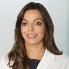 Prof. Dr. Montserrat Fernández-Guarino avatar image