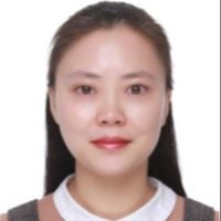 Prof. Dr. Huan Deng avatar image