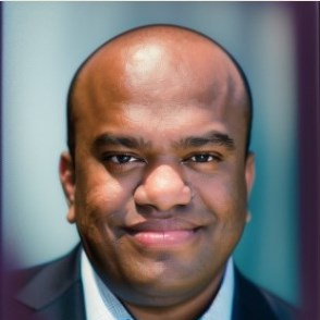 Dr. Suresh Neethirajan avatar image