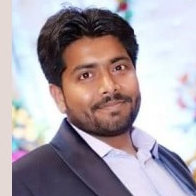 Dr. Bharat Bhushan avatar image