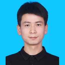 Dr. Jikun Xu avatar image