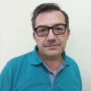 Dr. Pedro Alfonso Sansberro avatar image