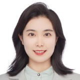 Dr. Jingjing Tian avatar image