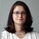 Dr. Magdalena Sobiesiak avatar image