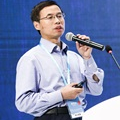 Prof. Dr. Yongfa Zhu avatar image