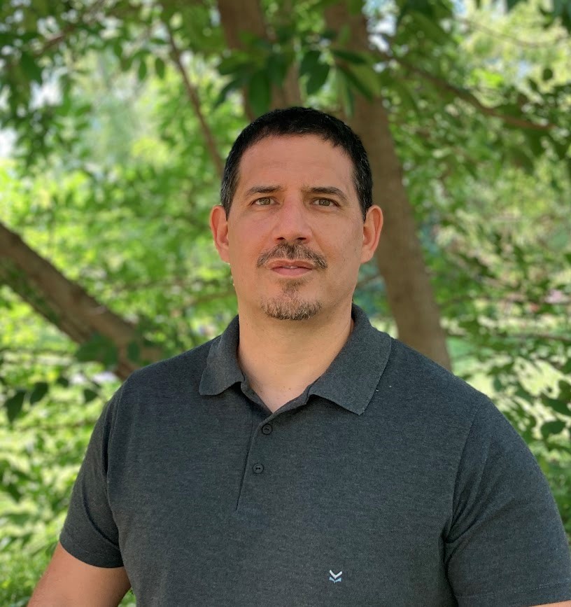 Dr. Leopoldo Palma avatar image