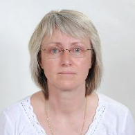 Dr. Rossitza Goleva avatar image