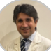 Dr. Eugenio Jannelli avatar image