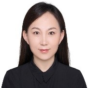 Dr. Lin Sun avatar image