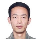 Dr. Musen Wang avatar image