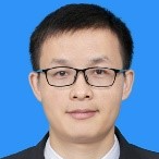 Dr. Qing Zhang avatar image
