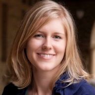 Dr. Ann Majewicz Fey avatar image