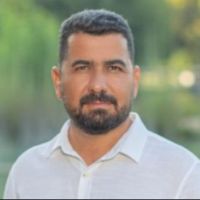 Prof. Dr. Huseyin Dogan avatar image