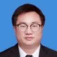 Dr. Wenming Cao avatar image
