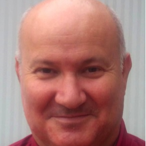 Dr. José Matas avatar image