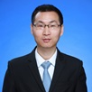 Dr. Xialin Li avatar image