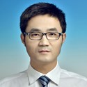 Dr. Nie Hou avatar image