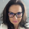 Dr. Żaneta Czyżnikowska avatar image