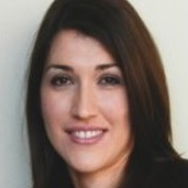 Dr. Maria Dimopoulou avatar image