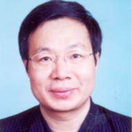 Prof. Dr. Ruifu Yang avatar image