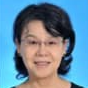 Dr. Xin Wang avatar image
