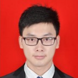 Dr. Youjie Sheng avatar image