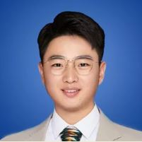 Dr. Zhengwei Cai avatar image