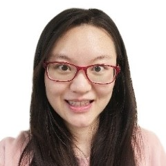 Dr. Anqi Zhang avatar image
