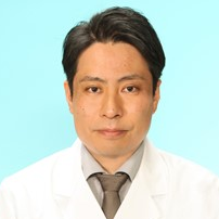 Dr. Toshiaki Ohara avatar image