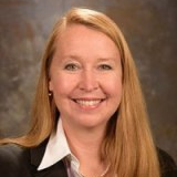 Dr. Andrea C. Burrows avatar image