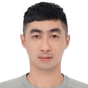 Dr. Ke-Chang Hung avatar image