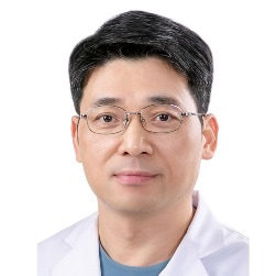 Prof. Dr. Jong-Moon Chae avatar image