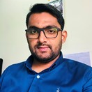 Dr. Mohammad Faizan avatar image