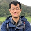 Dr. Zhenpeng Li avatar image