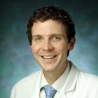 Dr. Bryan Kevin Ward avatar image