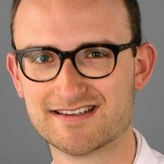 Dr. Raymond Van De Berg avatar image