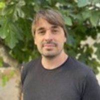 Dr. Carlos Duque avatar image