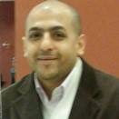 Dr. Ahmed M. Eid avatar image