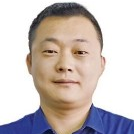 Dr. Rong Zhang avatar image