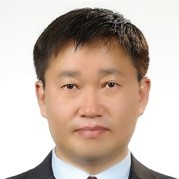 Dr. Jinhyun Kim avatar image