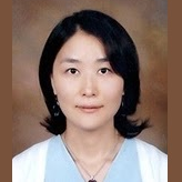 Dr. Seonah Lee avatar image