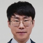 Dr. Suwon Lee avatar image