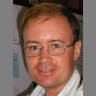Dr. Denis Gryaznov avatar image