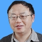 Prof. Dr. Yu Shi avatar image